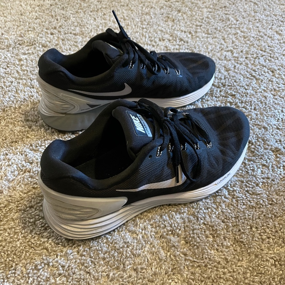 Nike Lunarglide 6